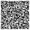 QR code with Kasyan Enterprises contacts