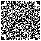 QR code with Ouellette Service Co contacts