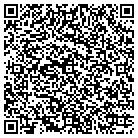 QR code with Living Water Distribution contacts
