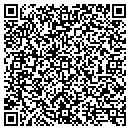 QR code with YMCA Of Collier County contacts