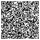 QR code with Helene M Farrell contacts