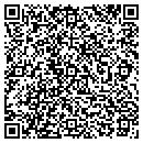 QR code with Patricia J Montesana contacts