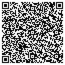 QR code with Frenchs Aquarium contacts