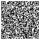 QR code with Baby's Guardian contacts
