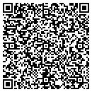 QR code with Planters Market contacts