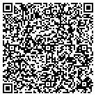 QR code with Guerrero General Store contacts