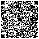 QR code with Baker Jmes Qulty Pntng Pwr Ws contacts