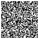 QR code with Aly Party Rental contacts