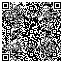 QR code with Cullipher Clearance contacts