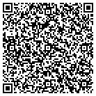 QR code with Sugar Bear Antiques Mall contacts