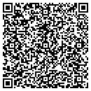QR code with Cocoa Amvets Bingo contacts