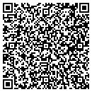 QR code with Charles Martin Tile contacts
