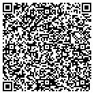 QR code with Nelson Engineering Co contacts