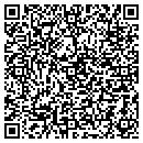 QR code with Dentemps contacts