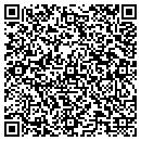 QR code with Lannies Hair Studio contacts