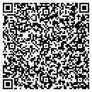 QR code with Bridgewater Inn contacts