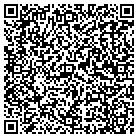 QR code with West Florida Surgery Center contacts
