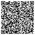 QR code with Grill contacts