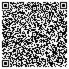 QR code with Bayou Anesthesia & Pain Mgmt contacts