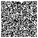 QR code with William M Matthews contacts