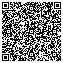 QR code with Hughlett House contacts