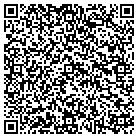 QR code with Holistic Boutique Nsp contacts