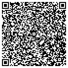QR code with Deland Municipal Airport contacts
