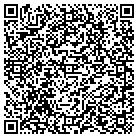 QR code with Fratelli's Italian Restaurant contacts