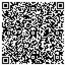QR code with Majid Used Tires contacts