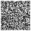QR code with Jewels Pawn contacts