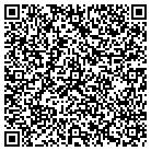 QR code with Christian Money MGT Counselors contacts