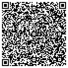 QR code with Lookout Lodge Resort Motel contacts