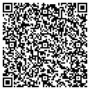 QR code with US Rural Rental Housing contacts