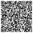 QR code with Patrick Dalsemer contacts