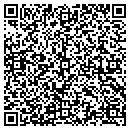 QR code with Black Hawk Care Center contacts