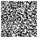 QR code with JAC-Pac Distributors contacts