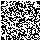 QR code with Vystar Credit Union contacts