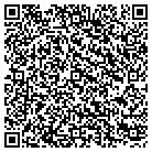 QR code with Mattox House Restaurant contacts
