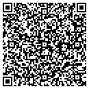 QR code with Lee County Shopper contacts