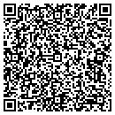 QR code with Space Music Inc contacts