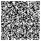 QR code with Golden Choice Auto Sales contacts