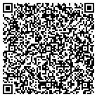 QR code with Florida Keys Seafood Co contacts