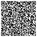 QR code with Surovek Print Gallery contacts