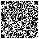 QR code with Southboro Post Office contacts
