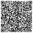 QR code with Jewerles Finicial Services contacts