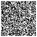 QR code with Edith M Stratton contacts
