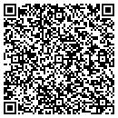 QR code with Howies Window Tinting contacts