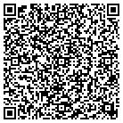 QR code with Municipal Pipe & Supply contacts
