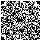 QR code with Sunrise Pointe Apartments Inc contacts