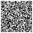 QR code with Keepsake Storage contacts
